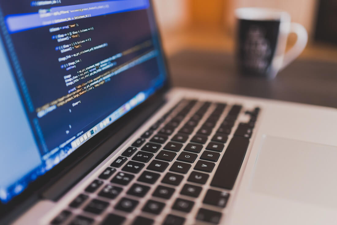 Refresh your coding knowledge with this 2017 programming bootcamp