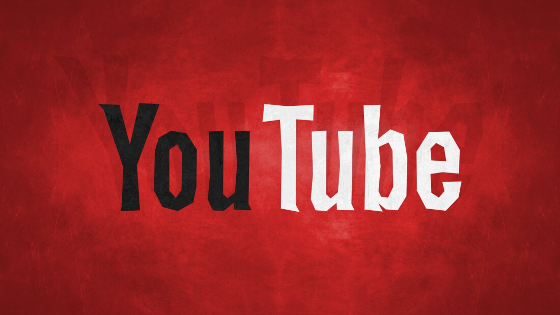 YouTube's latest milestone: 1 billion hours of video watched each day