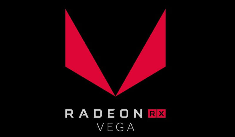 AMD names next-gen graphics cards 'Radeon RX Vega'