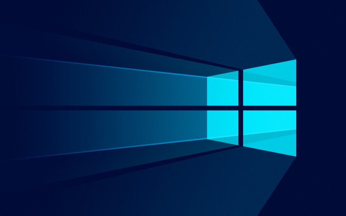 Windows 10 getting better update options, less surprise reboots