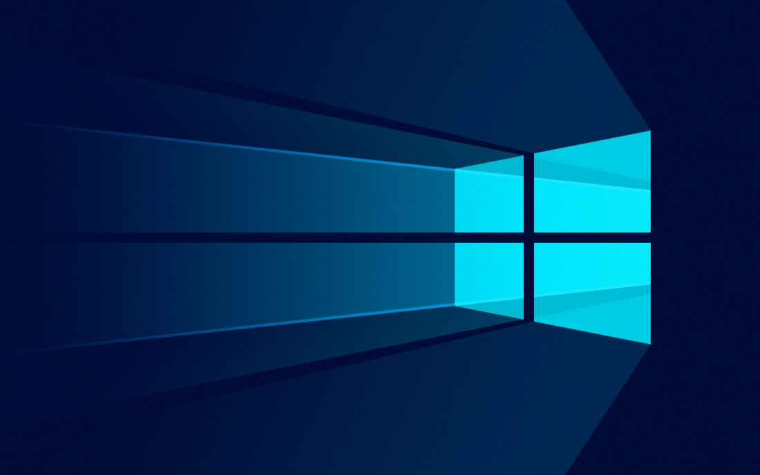 Windows 10 getting better update options, less surprise reboots