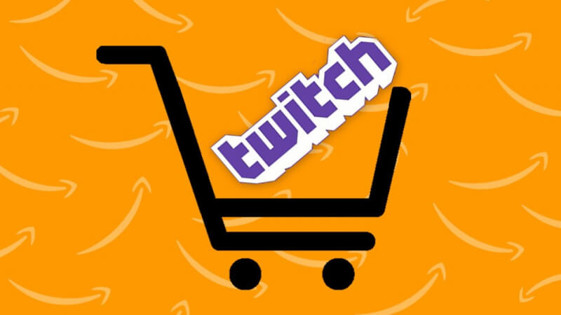 Weekend tech reading: Amazon explains $970m Twitch buyout, Nvidia FCAT previewed, 1m Mercedes cars recalled, the DVD turns 20