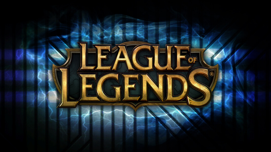 League of Legends goes after cheat providers, wins $10 million settlement