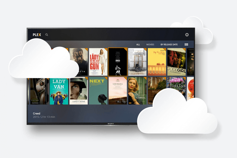 Plex opens Plex Cloud service to all Plex Pass subscribers