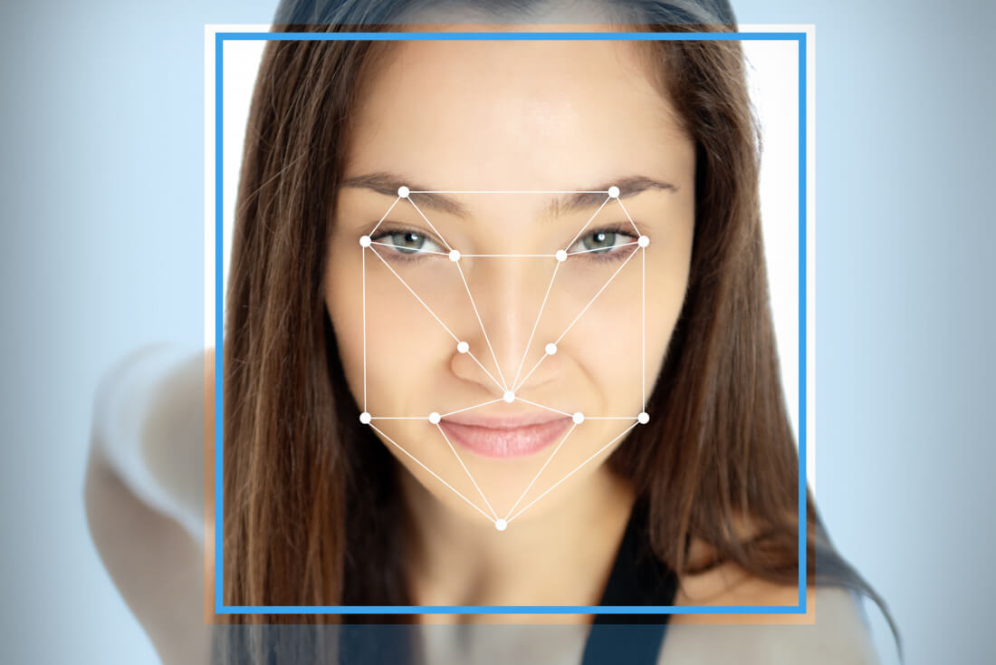 Windows 10 facial recognition unlock fooled by a photo