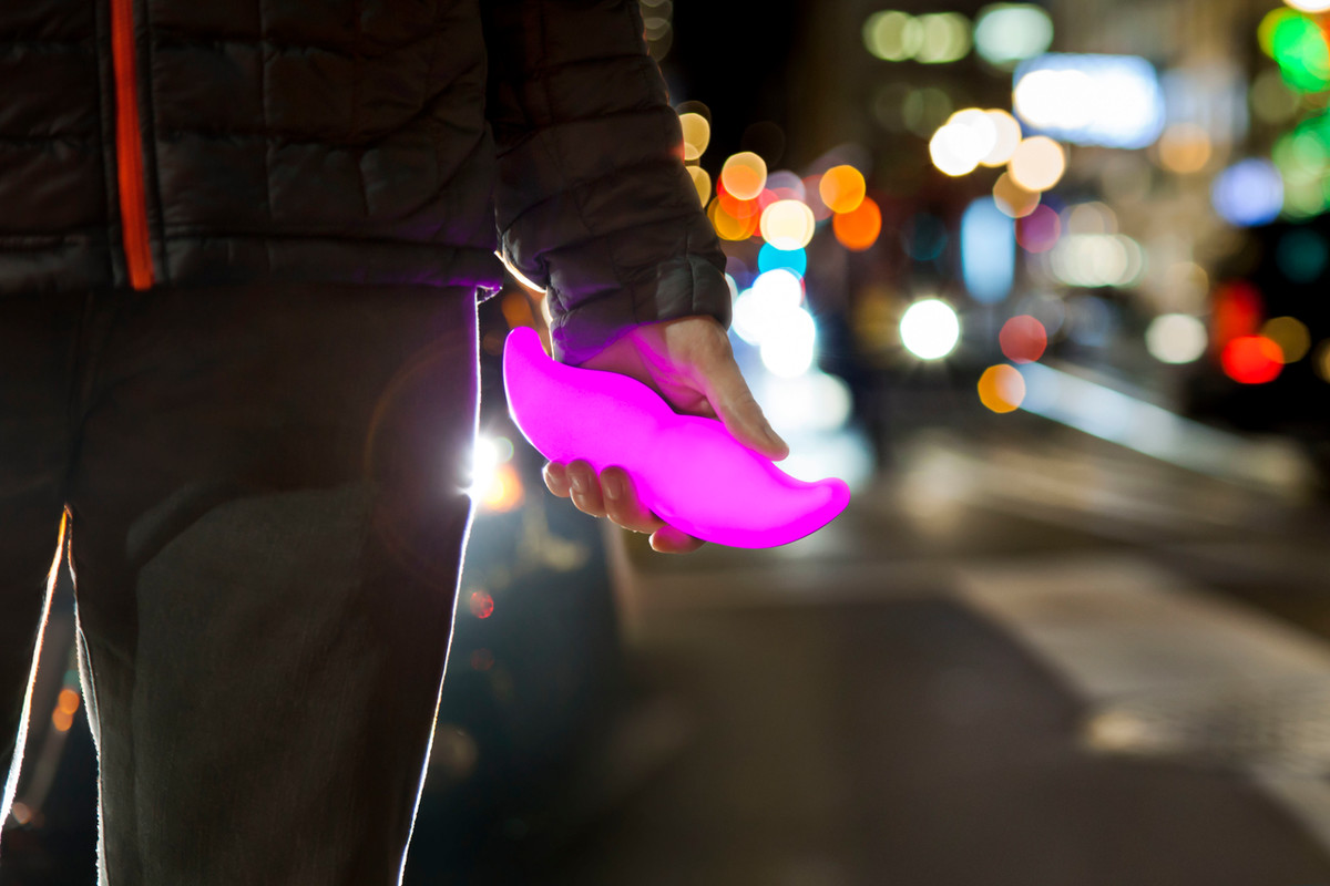 Lyft Round Up & Donate program makes it easy to donate to charity