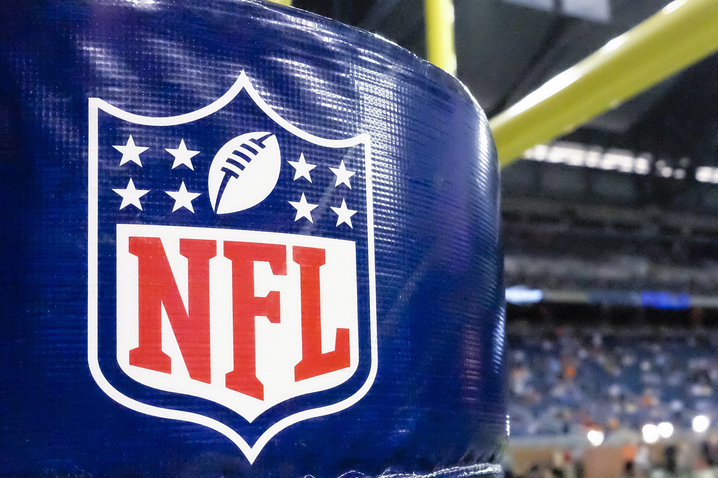 Amazon buys rights to stream Thursday night NFL games this season