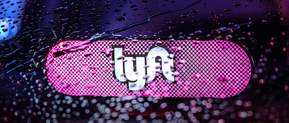 Lyft to release deeper integration tools for developers