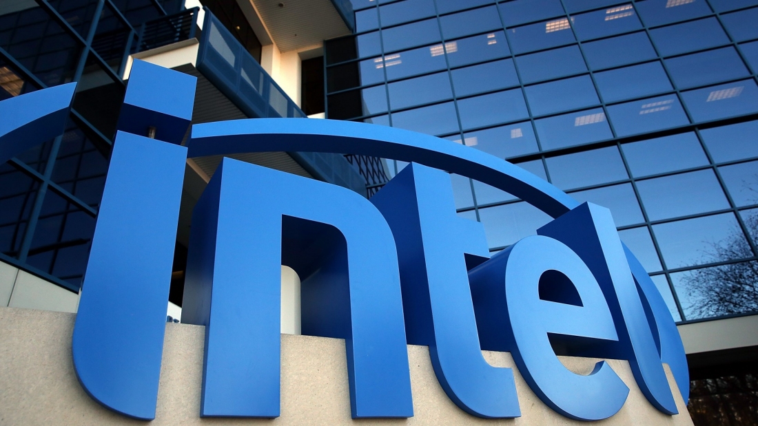 Intel's Skylake-X and Kaby Lake-X processors rumored to arrive earlier than initially anticipated