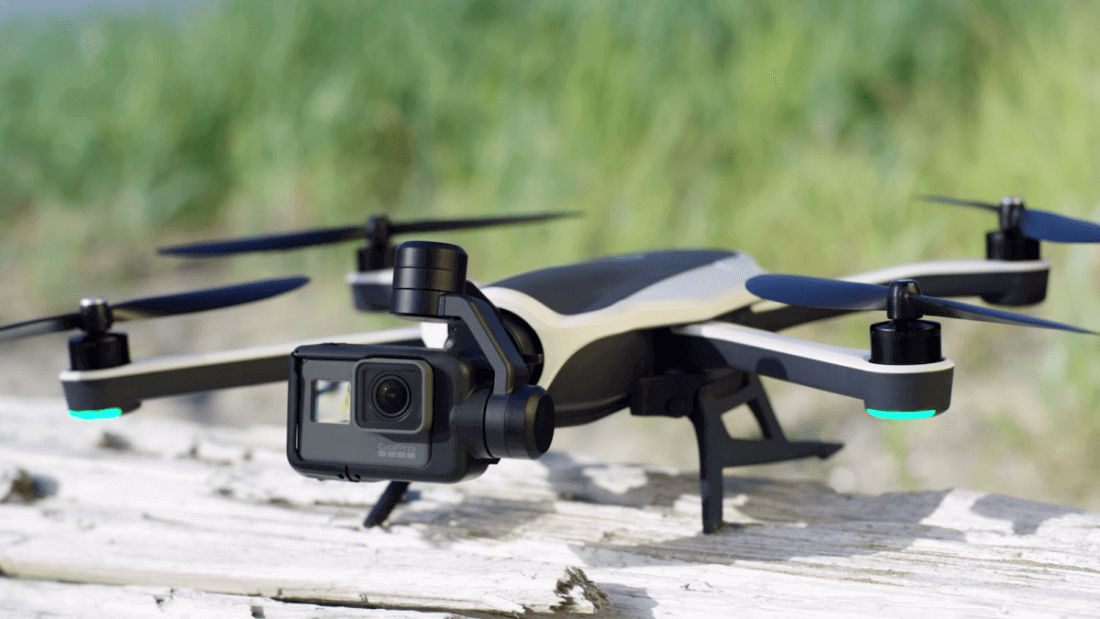 New FAA rules that ban drones from flying near military facilities arrive this week