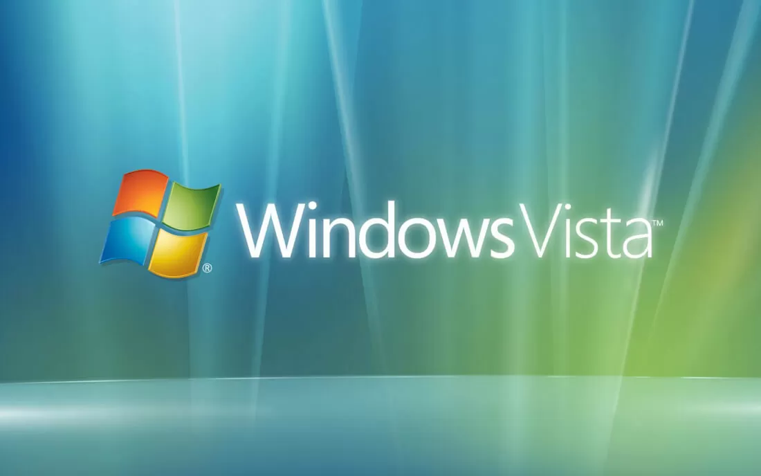 Windows vista xp 98. Windows vista установка. Виндовс виста домашняя расширенная. Windows vista sp2. Виндовс виста.