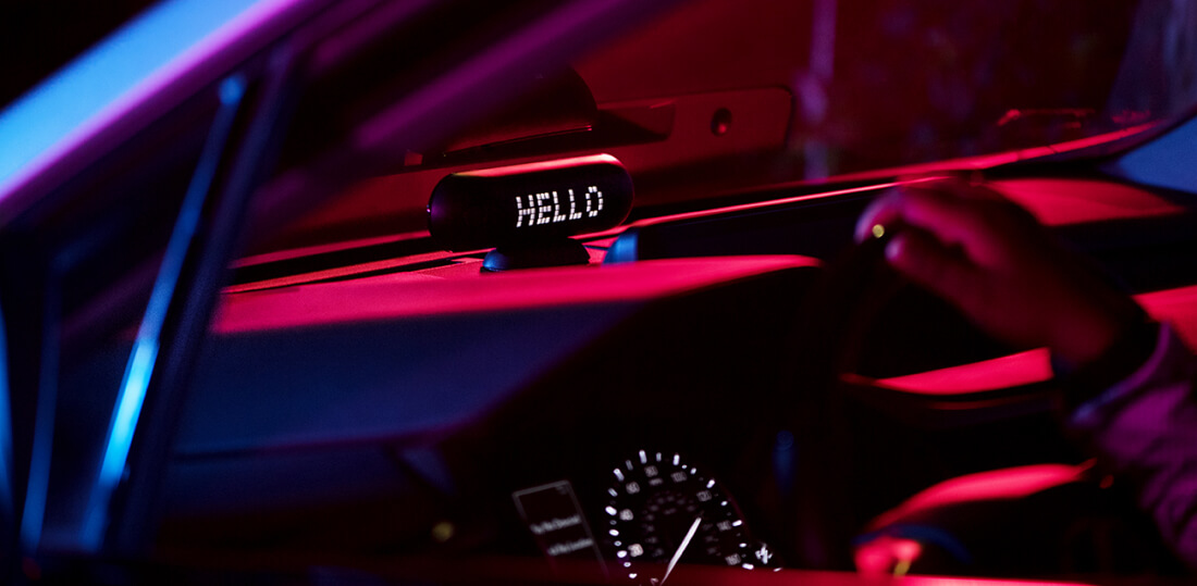 Lyft secures $600 million thanks in-part to international investors