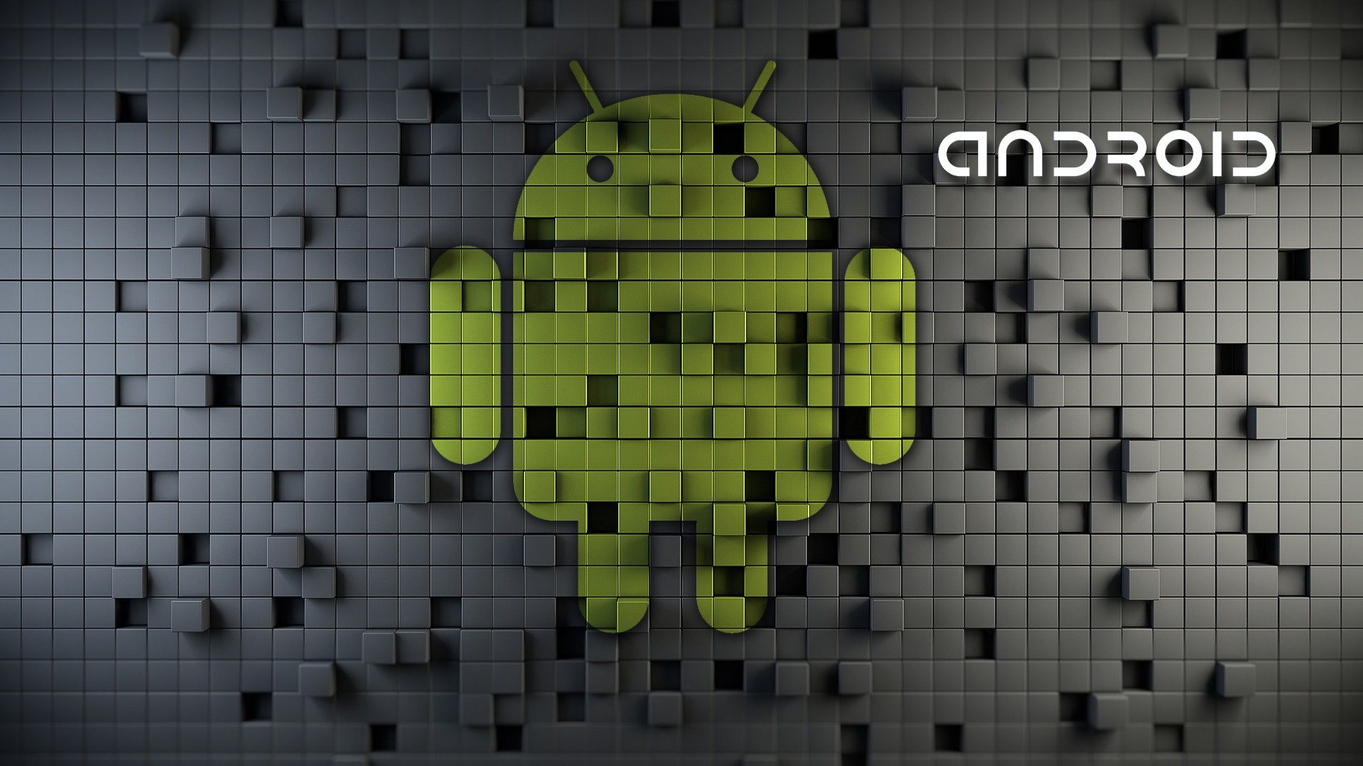 Google reaches settlement with Russia in Android antitrust case