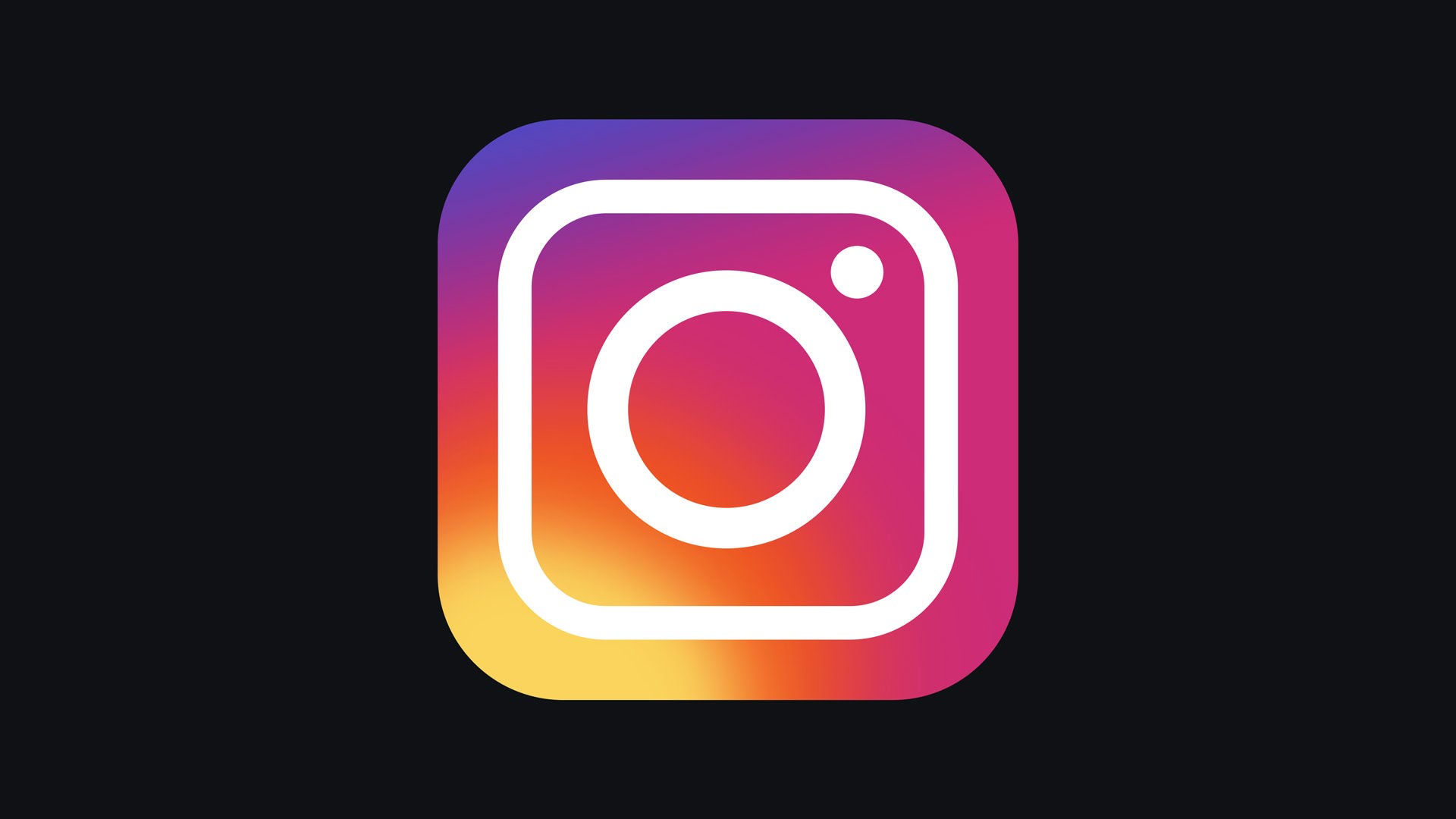 Instagram adds the ability to organize posts into private collections