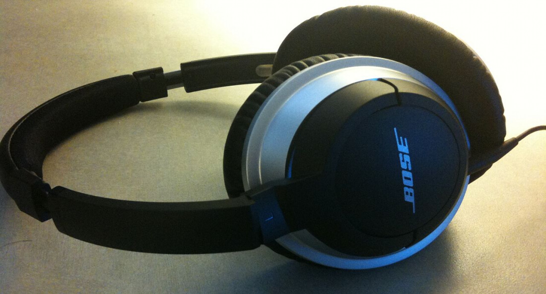Lawsuit accuses Bose of using its Connect app for data mining