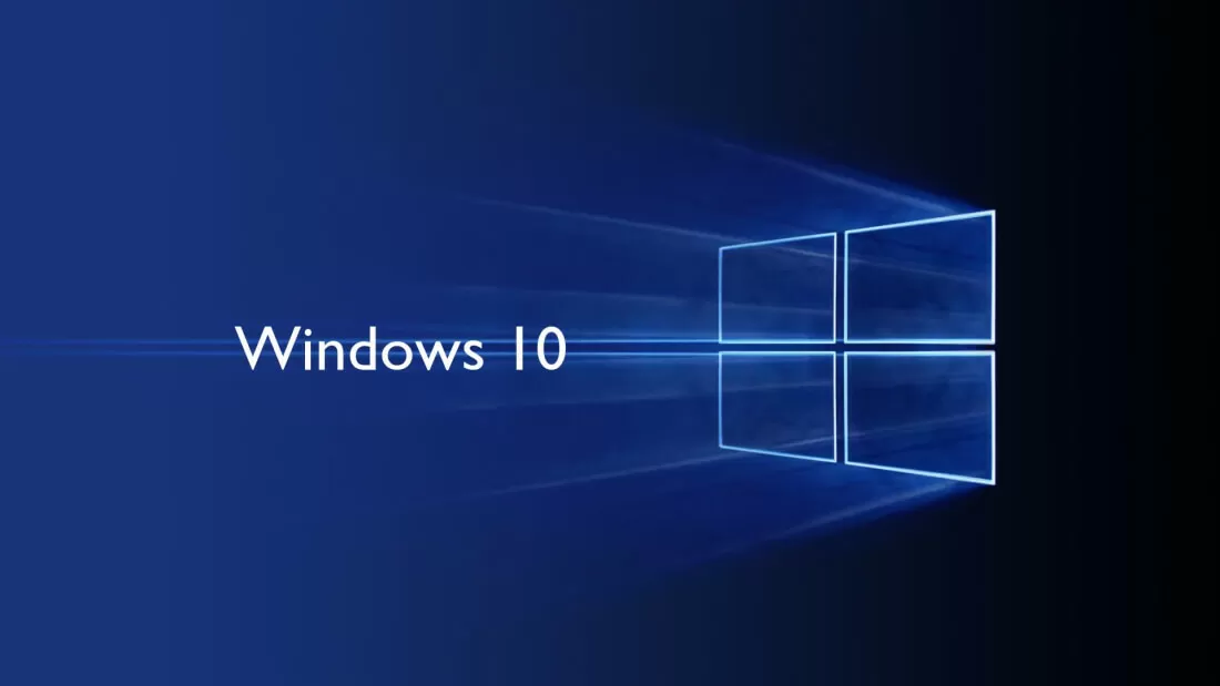 User-made patch restores Windows Update for blocked processors