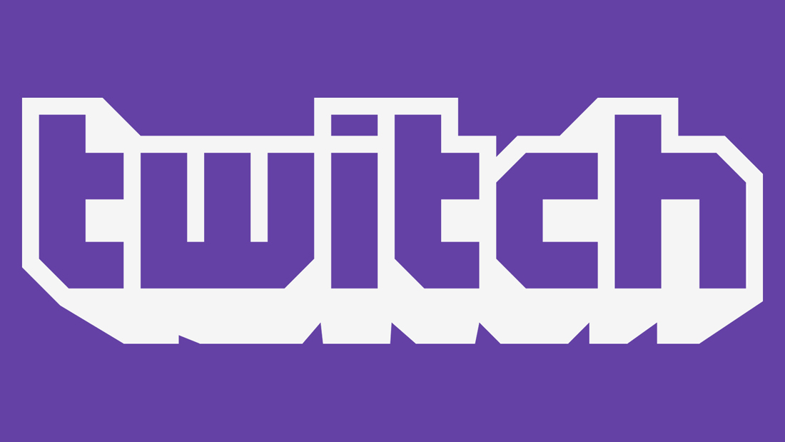 Twitch is adding two new subscription options