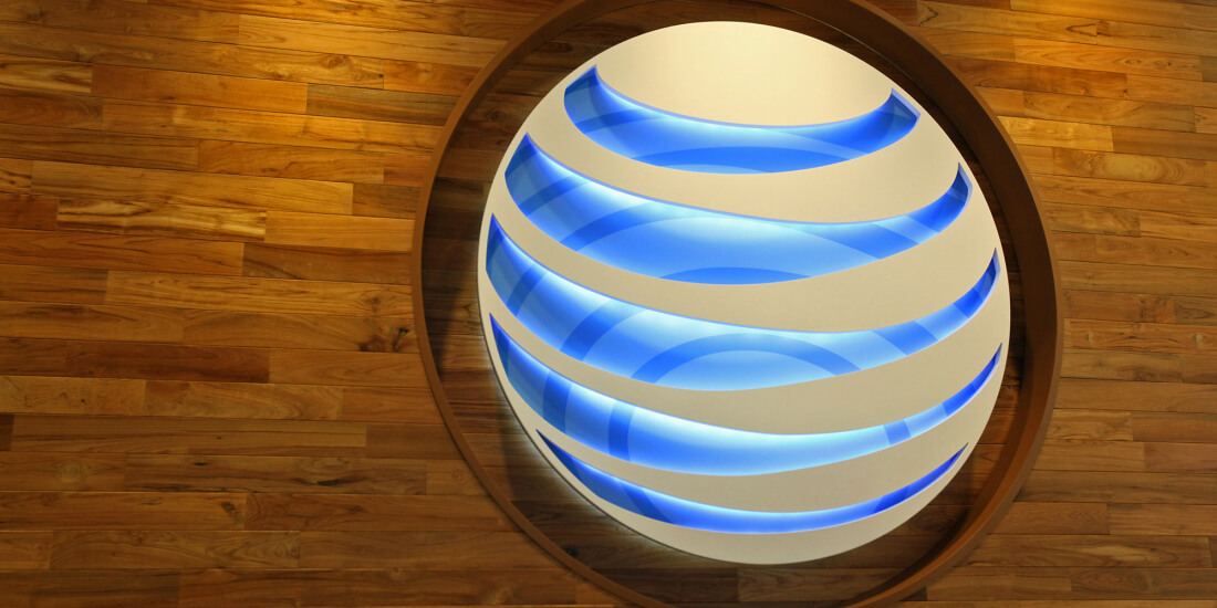 AT&T launches a 5G Evolution network that isn't actually 5G