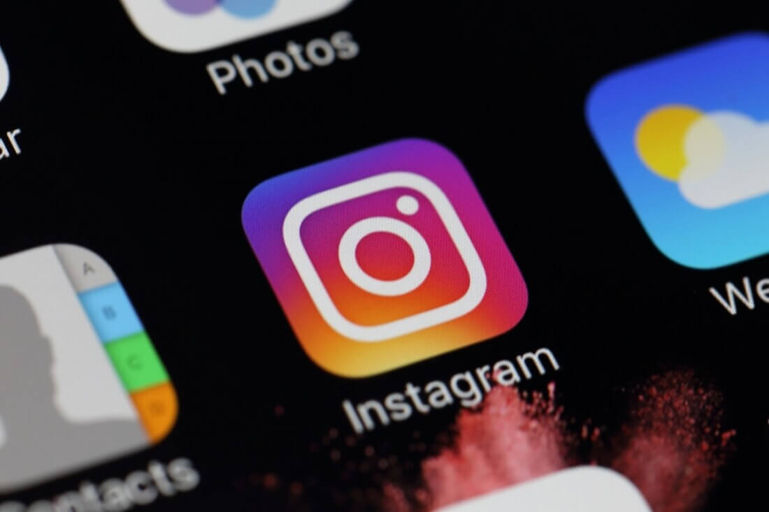 Instagram has grown to more than 700 million users