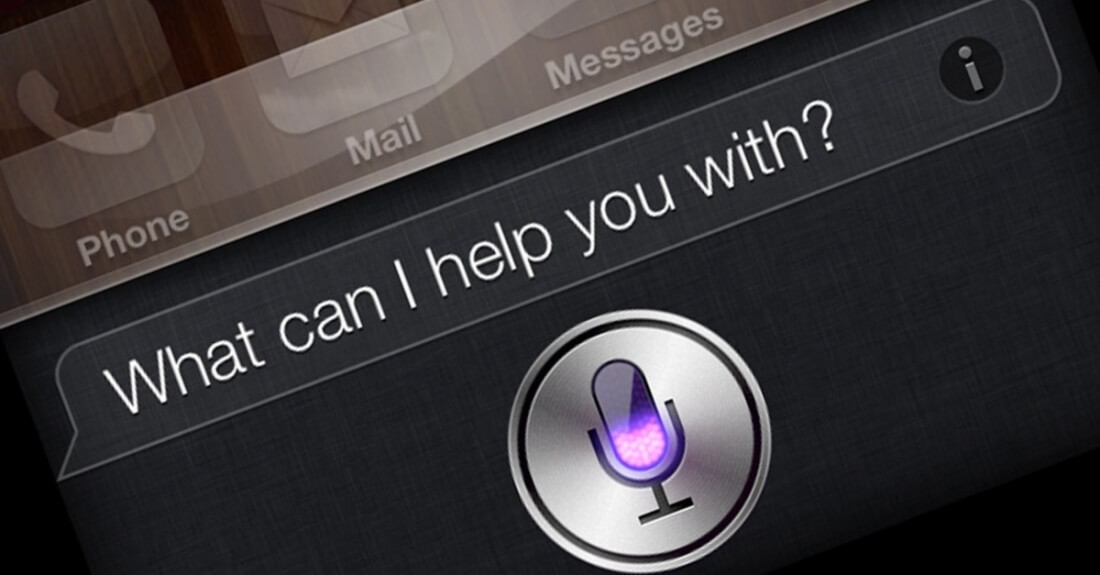 Apple's Siri-based Echo competitor will reportedly be a high-end affair