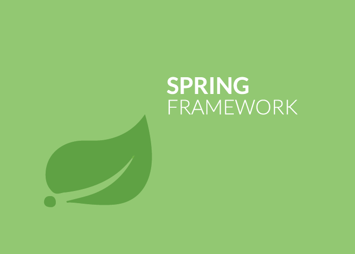 Take on Java's most popular framework with this Spring Bundle