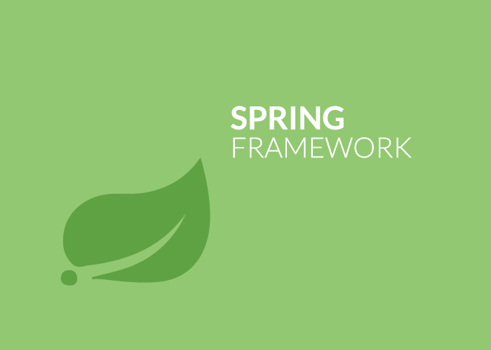 Spring hotsell framework popularity