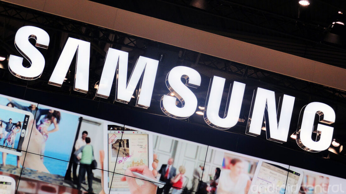 Samsung says profits are up 23%, despite the lockdowns