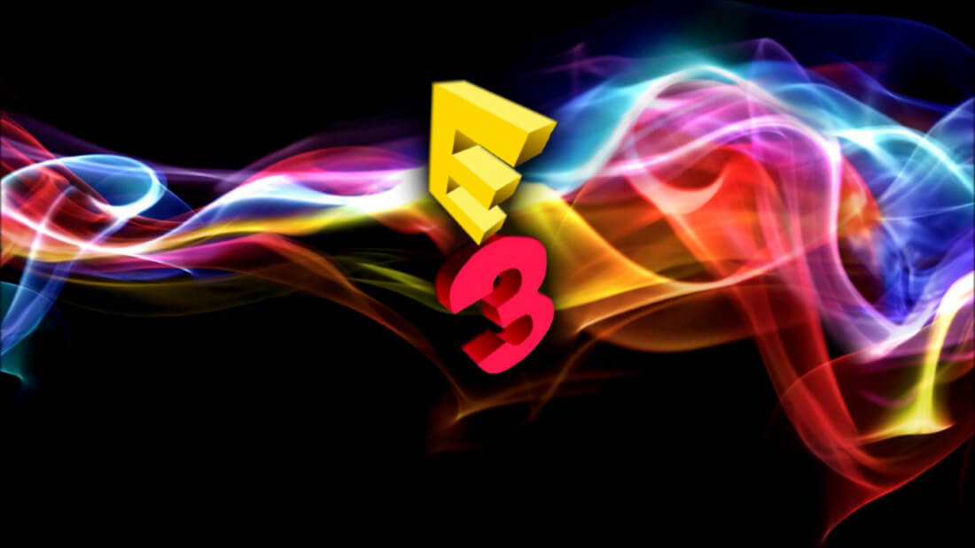 Open Forum: What are your most anticipated game announcements for E3?