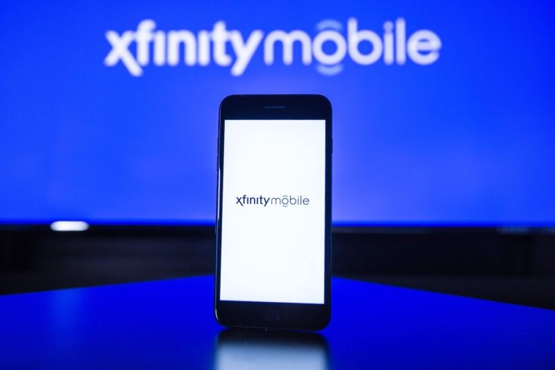 Comcast and Charter lock arms as they approach entry into the mobile industry