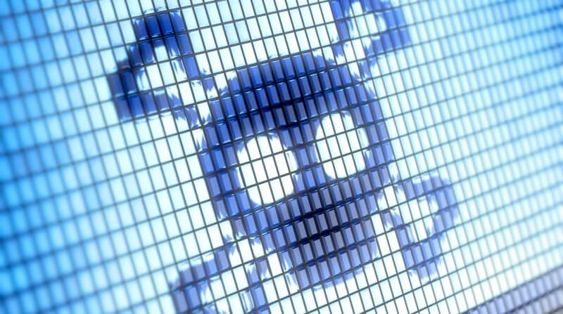 Microsoft patches crazy bad remote attack vulnerability found in Windows Defender