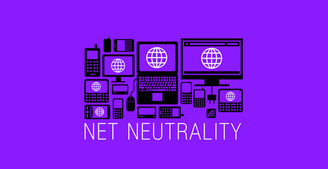 Tens of thousands of fake comments are being spammed on the FCC's net neutrality page