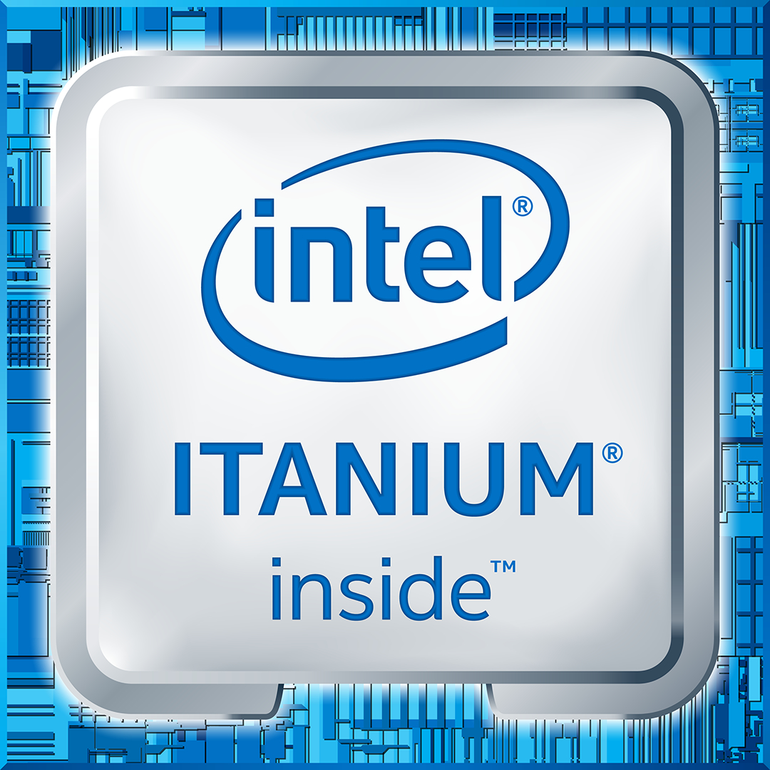 Itanium. Intel Itanium 9150n. Процессор Intel Itanium 9560:. Intel Itanium 2. Intel Itanium 9760.