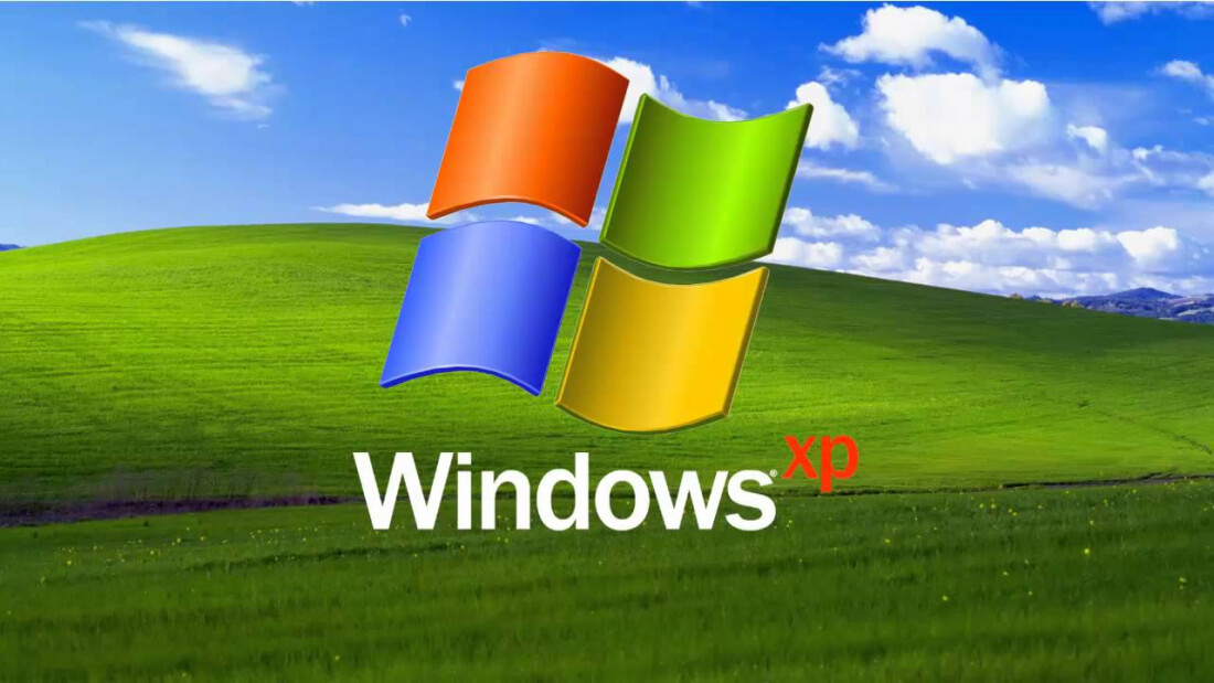 Microsoft patches Windows XP against 'WannaCrypt' malware, despite official support ending in 2014