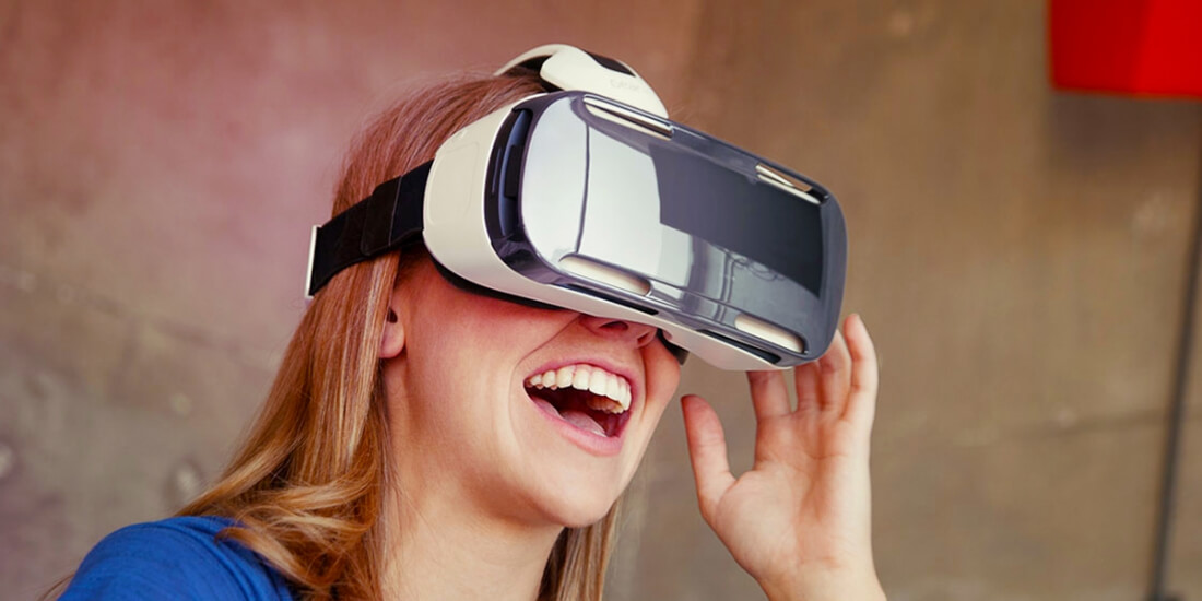 ZeniMax launches lawsuit against Samsung over the Gear VR