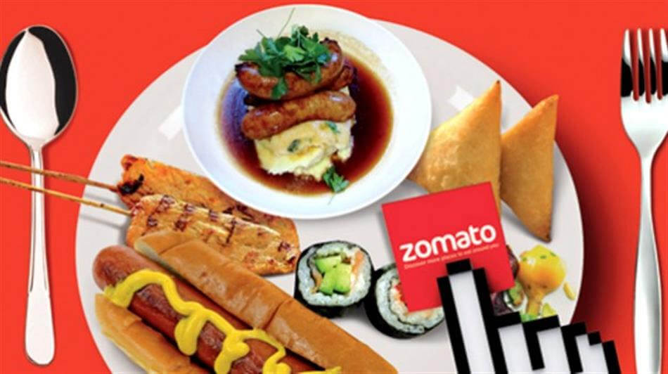 Hacker removes 6.6 million Zomato customer passwords from dark web after company agrees to start bug bounty program