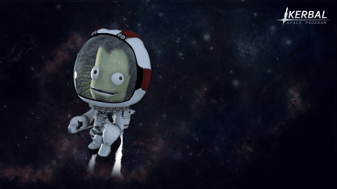 Valve has quietly hired the team behind Kerbal Space Program
