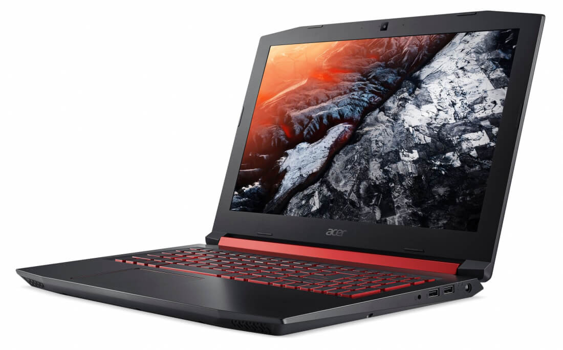 Acer reveals new laptop, 2-in-1, and tablets in run up to Computex