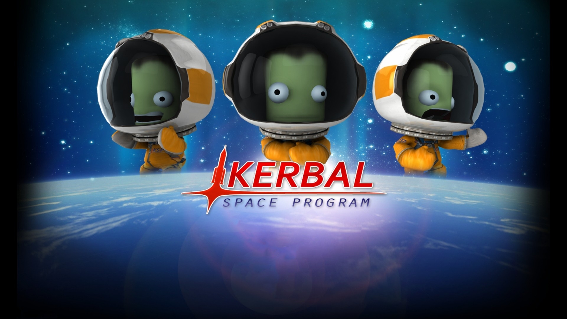 Take-Two Interactive acquires 'Kerbal Space Program' (updated)