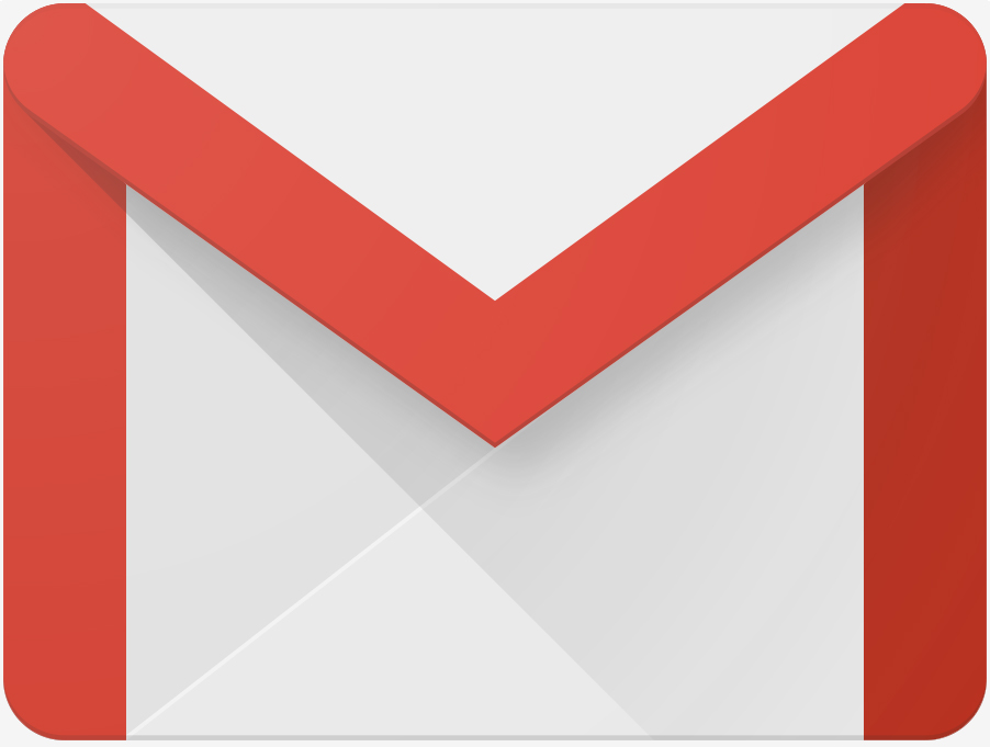 Google rolls out Gmail security updates powered by machine learning