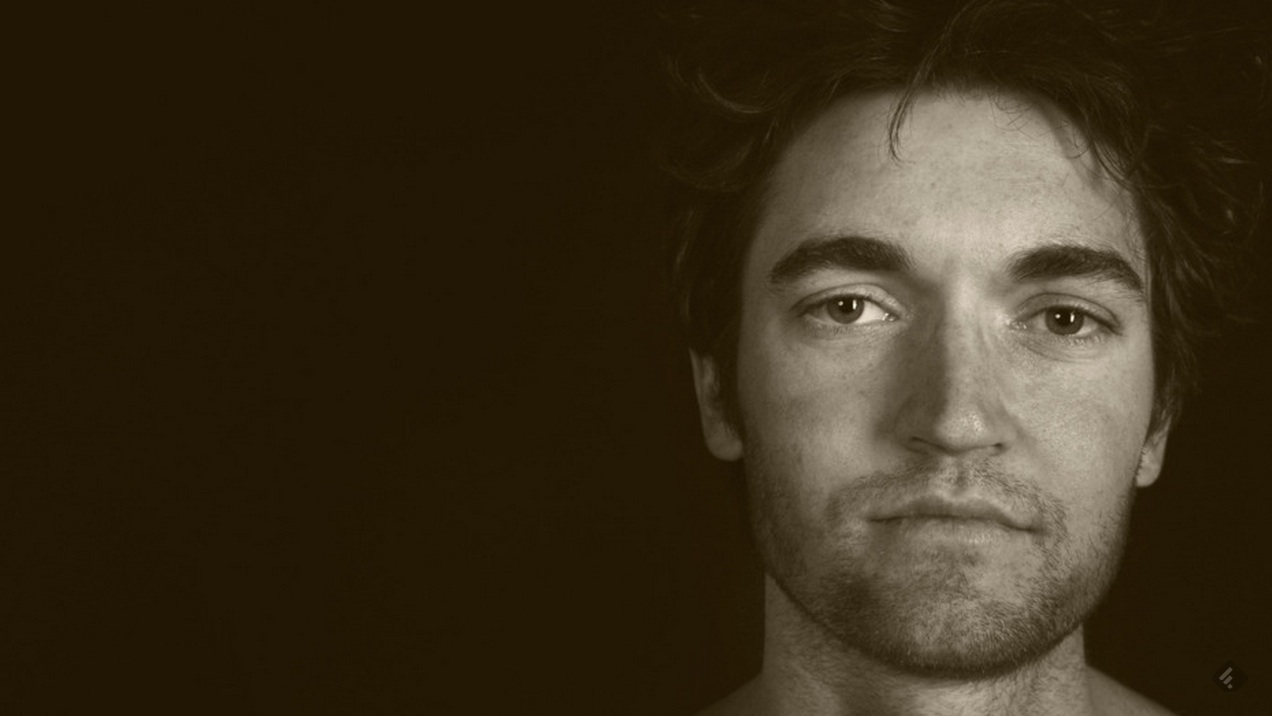 Report: Donald Trump could grant clemency to Silk Road founder Ross UIbricht