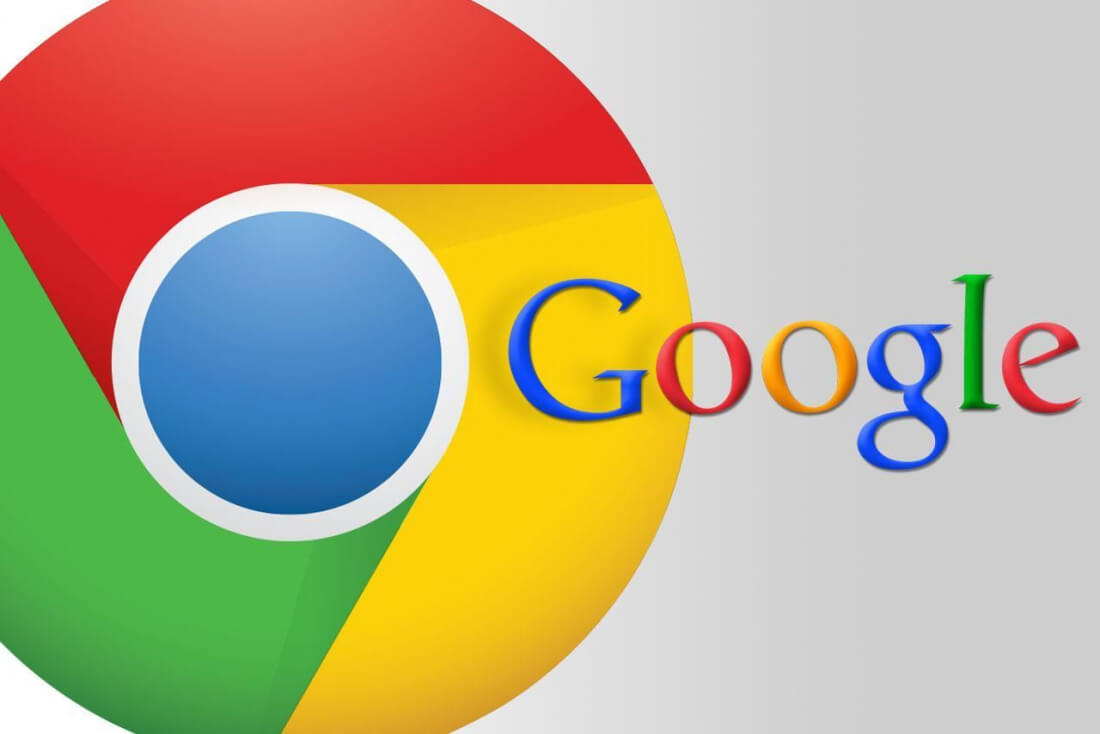 Google says Chrome's built-in ad-blocking tech will arrive early next year