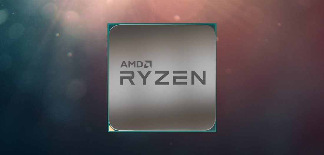 Ryzen 7 series get first price cut as we wait for Threadripper