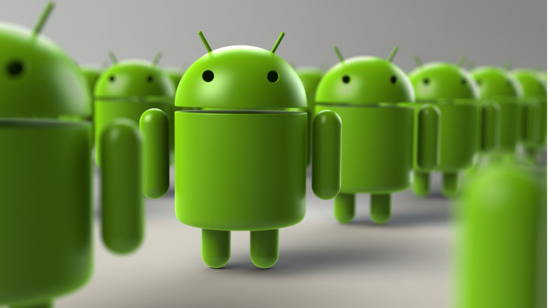 Google quadruples maximum Android bug bounty payout to $200,000