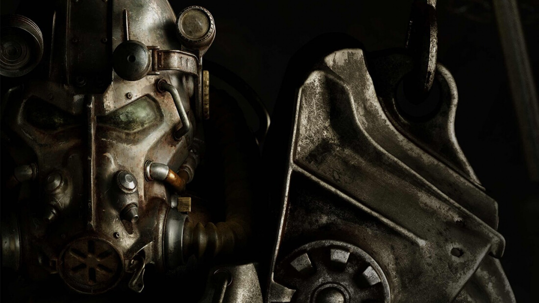 Bethesda Game Studios is developing a AAA freemium game