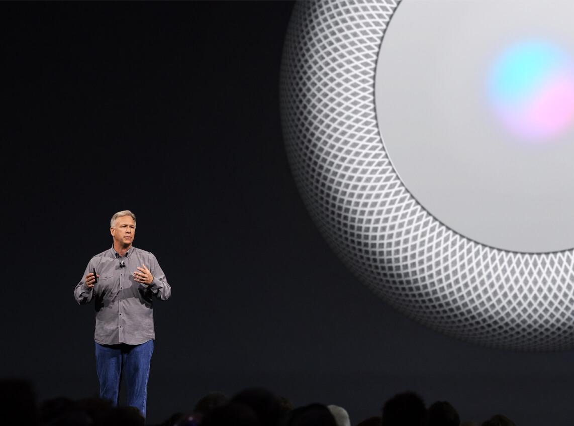 The overlooked surprises of Apple's WWDC keynote