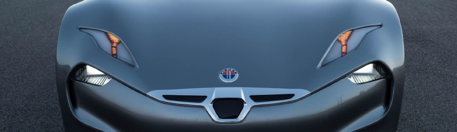 Fisker shares the first images of the EMotion, its upcoming carbon fiber and aluminum all-electric luxury sedan