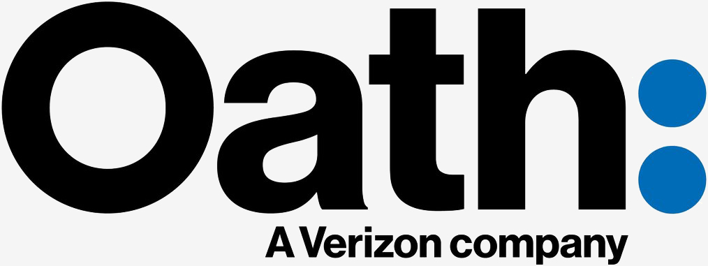 Layoffs at Oath, the combined AOL - Yahoo entity, could impact 15 percent of workforce