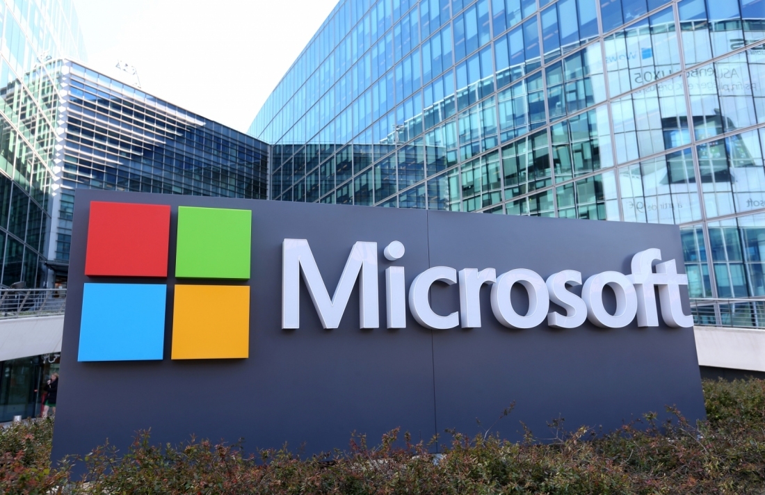 Microsoft acquires cybersecurity firm Hexadite