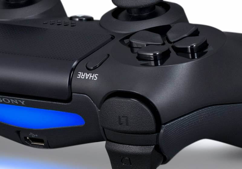 EA data suggests the PlayStation 4 has sold more than twice as many units as the Xbox One