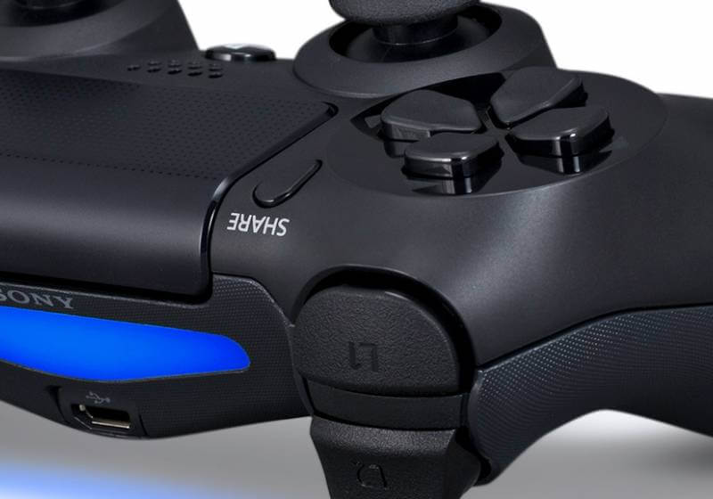 More than 60.4 million PlayStation 4 consoles have been sold since launch